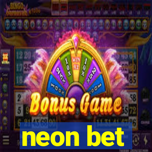neon bet